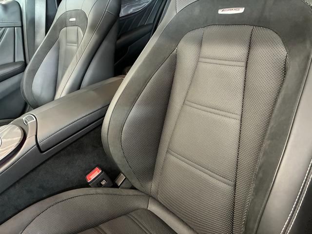 Ｅクラスステーションワゴン Ｅ５３　４マチック＋　ステーションワゴン　エクスクルーシブパッケージ　Ｂｌｕｅｔｏｏｔｈ接続　ＥＴＣ　ＬＥＤヘッドライト　ＴＶ　アイドリングストップ　クルーズコントロール　コネクテッド機能　サイドカメラ　サンルーフ・ガラスルーフ（15枚目）