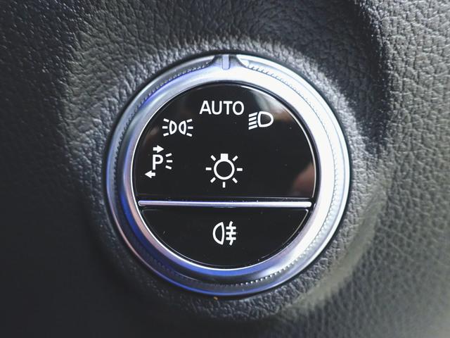 Cクラス C220 d アバンギャルド リアアクスルステアリング AMGライン ベーシックパッケージ Bluetooth接続 ETC LEDヘッドライト TV アイドリングストップ クルーズコントロール コネクテッド機能 サイドカメラ サンルーフ・ガラスルーフ(18枚目)