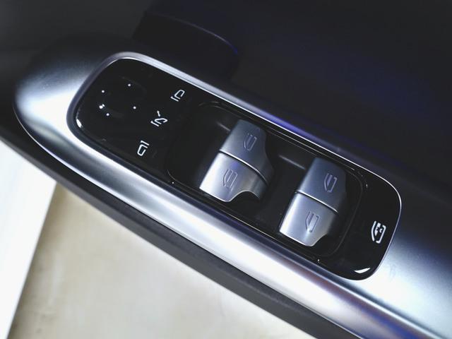 Cクラス C220 d アバンギャルド リアアクスルステアリング AMGライン ベーシックパッケージ Bluetooth接続 ETC LEDヘッドライト TV アイドリングストップ クルーズコントロール コネクテッド機能 サイドカメラ サンルーフ・ガラスルーフ(20枚目)