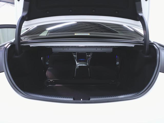 Cクラス C220 d アバンギャルド リアアクスルステアリング AMGライン ベーシックパッケージ Bluetooth接続 ETC LEDヘッドライト TV アイドリングストップ クルーズコントロール コネクテッド機能 サイドカメラ サンルーフ・ガラスルーフ(29枚目)