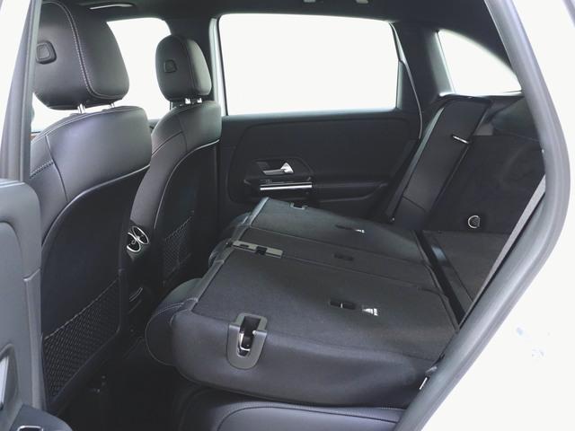 Bクラス B180 レザーエクスクルーシブパッケージ Bluetooth接続 ETC LEDヘッドライト TV アイドリングストップ クルーズコントロール コネクテッド機能 サンルーフ・ガラスルーフ シートヒーター(31枚目)