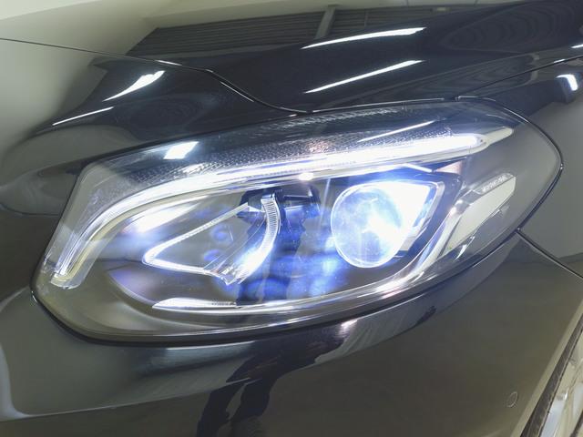 Ｂクラス Ｂ１８０　レーダーセーフティーパッケージ　Ｂｌｕｅｔｏｏｔｈ接続　ＣＤ　ＤＶＤ再生　ＥＴＣ　ＬＥＤヘッドライト　ＴＶ　アイドリングストップ　クルーズコントロール　シートヒーター　トランクスルー　ナビ（3枚目）