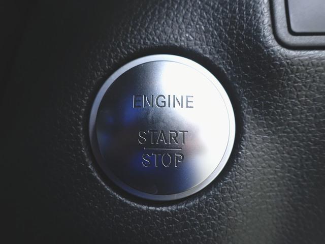 Ｂクラス Ｂ１８０　レーダーセーフティーパッケージ　Ｂｌｕｅｔｏｏｔｈ接続　ＣＤ　ＤＶＤ再生　ＥＴＣ　ＬＥＤヘッドライト　ＴＶ　アイドリングストップ　クルーズコントロール　シートヒーター　トランクスルー　ナビ（15枚目）