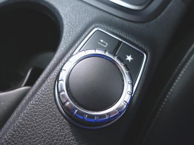 Ｂクラス Ｂ１８０　レーダーセーフティーパッケージ　Ｂｌｕｅｔｏｏｔｈ接続　ＣＤ　ＤＶＤ再生　ＥＴＣ　ＬＥＤヘッドライト　ＴＶ　アイドリングストップ　クルーズコントロール　シートヒーター　トランクスルー　ナビ（20枚目）