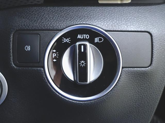 Ｂクラス Ｂ１８０　レーダーセーフティーパッケージ　Ｂｌｕｅｔｏｏｔｈ接続　ＣＤ　ＤＶＤ再生　ＥＴＣ　ＬＥＤヘッドライト　ＴＶ　アイドリングストップ　クルーズコントロール　シートヒーター　トランクスルー　ナビ（21枚目）