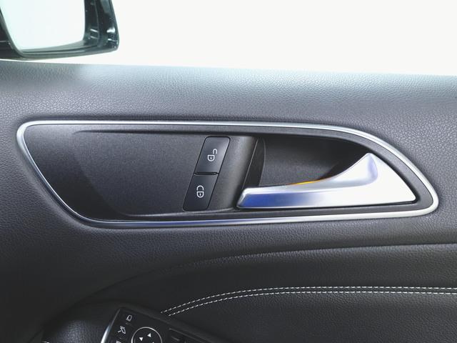 Ｂクラス Ｂ１８０　レーダーセーフティーパッケージ　Ｂｌｕｅｔｏｏｔｈ接続　ＣＤ　ＤＶＤ再生　ＥＴＣ　ＬＥＤヘッドライト　ＴＶ　アイドリングストップ　クルーズコントロール　シートヒーター　トランクスルー　ナビ（22枚目）