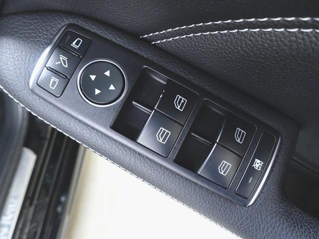 Ｂクラス Ｂ１８０　レーダーセーフティーパッケージ　Ｂｌｕｅｔｏｏｔｈ接続　ＣＤ　ＤＶＤ再生　ＥＴＣ　ＬＥＤヘッドライト　ＴＶ　アイドリングストップ　クルーズコントロール　シートヒーター　トランクスルー　ナビ（23枚目）