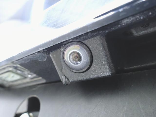 Ｂクラス Ｂ１８０　レーダーセーフティーパッケージ　Ｂｌｕｅｔｏｏｔｈ接続　ＣＤ　ＤＶＤ再生　ＥＴＣ　ＬＥＤヘッドライト　ＴＶ　アイドリングストップ　クルーズコントロール　シートヒーター　トランクスルー　ナビ（26枚目）