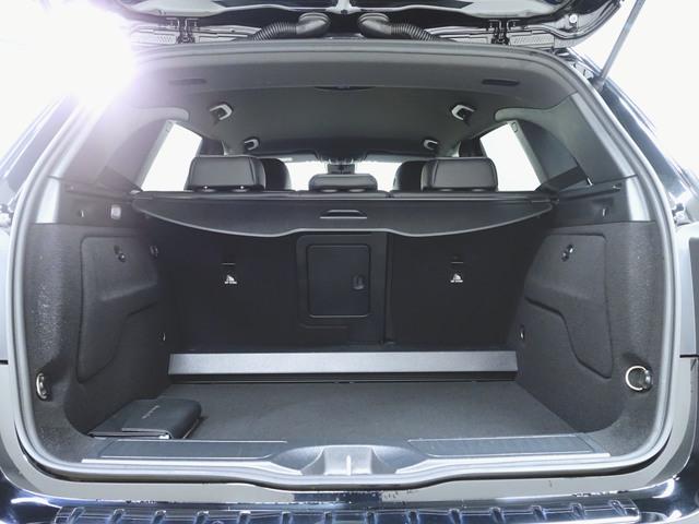 Ｂクラス Ｂ１８０　レーダーセーフティーパッケージ　Ｂｌｕｅｔｏｏｔｈ接続　ＣＤ　ＤＶＤ再生　ＥＴＣ　ＬＥＤヘッドライト　ＴＶ　アイドリングストップ　クルーズコントロール　シートヒーター　トランクスルー　ナビ（28枚目）