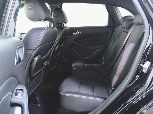 Ｂクラス Ｂ１８０　レーダーセーフティーパッケージ　Ｂｌｕｅｔｏｏｔｈ接続　ＣＤ　ＤＶＤ再生　ＥＴＣ　ＬＥＤヘッドライト　ＴＶ　アイドリングストップ　クルーズコントロール　シートヒーター　トランクスルー　ナビ（29枚目）