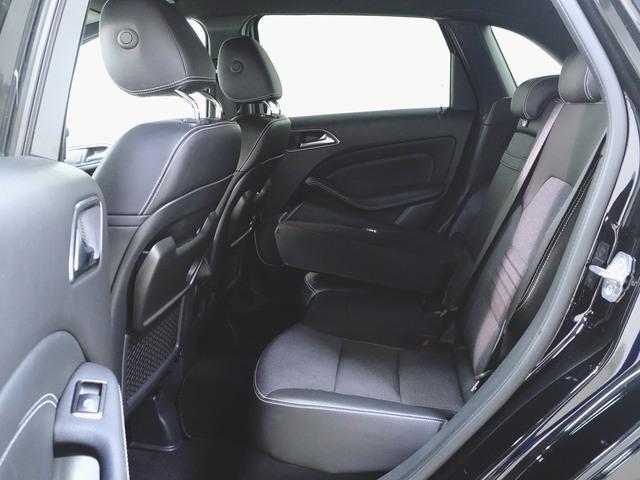 Ｂクラス Ｂ１８０　レーダーセーフティーパッケージ　Ｂｌｕｅｔｏｏｔｈ接続　ＣＤ　ＤＶＤ再生　ＥＴＣ　ＬＥＤヘッドライト　ＴＶ　アイドリングストップ　クルーズコントロール　シートヒーター　トランクスルー　ナビ（33枚目）