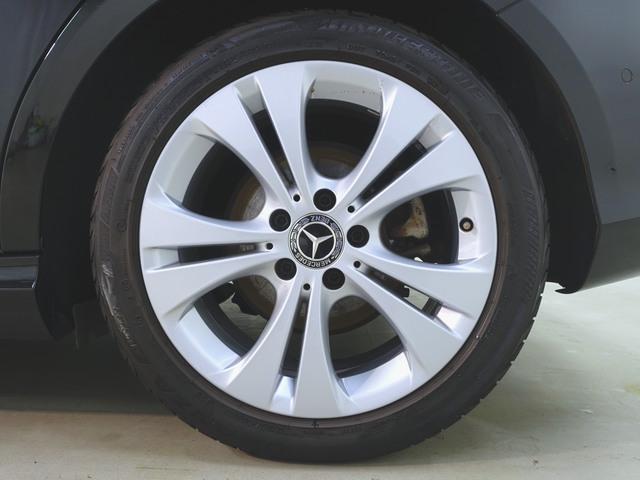 Ｂクラス Ｂ１８０　レーダーセーフティーパッケージ　Ｂｌｕｅｔｏｏｔｈ接続　ＣＤ　ＤＶＤ再生　ＥＴＣ　ＬＥＤヘッドライト　ＴＶ　アイドリングストップ　クルーズコントロール　シートヒーター　トランクスルー　ナビ（34枚目）