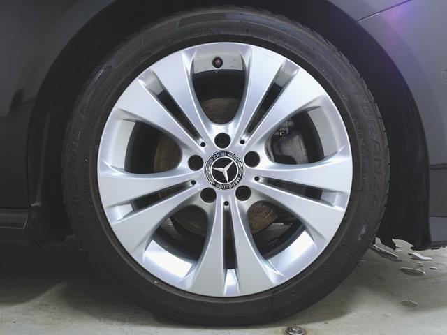 Ｂクラス Ｂ１８０　レーダーセーフティーパッケージ　Ｂｌｕｅｔｏｏｔｈ接続　ＣＤ　ＤＶＤ再生　ＥＴＣ　ＬＥＤヘッドライト　ＴＶ　アイドリングストップ　クルーズコントロール　シートヒーター　トランクスルー　ナビ（36枚目）