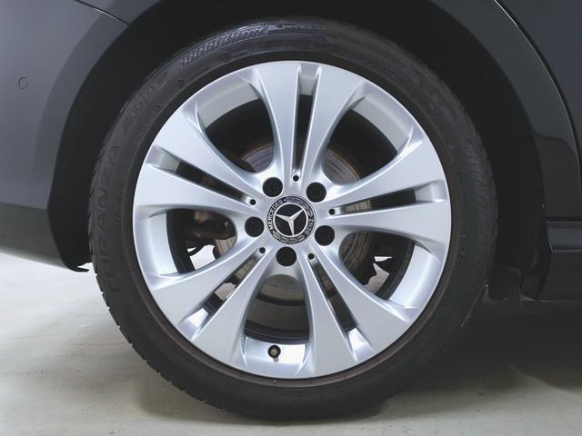 Ｂクラス Ｂ１８０　レーダーセーフティーパッケージ　Ｂｌｕｅｔｏｏｔｈ接続　ＣＤ　ＤＶＤ再生　ＥＴＣ　ＬＥＤヘッドライト　ＴＶ　アイドリングストップ　クルーズコントロール　シートヒーター　トランクスルー　ナビ（37枚目）