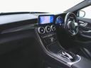 Ｃ２２０　ｄ　アバンギャルド　ＡＭＧライン　レザーエクスクルーシブパッケージ　レーダーセーフティーパッケージ　　Ｂｌｕｅｔｏｏｔｈ接続　ＥＴＣ　ＬＥＤヘッドライト　ＴＶ　アイドリングストップ　クルーズコントロール　コネクテッド機能（10枚目）