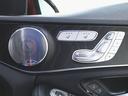 Ｃ２２０　ｄ　ステーションワゴン　ローレウスエディション　スポーツプラスパッケージ　レザーエクスクルーシブパッケージ　Ｂｌｕｅｔｏｏｔｈ接続　ＥＴＣ　ＬＥＤヘッドライト　ＴＶ　アイドリングストップ　クルーズコントロール　コネクテッド機能　サイドカメラ（21枚目）