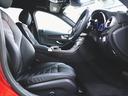 Ｃ２２０　ｄ　ステーションワゴン　ローレウスエディション　スポーツプラスパッケージ　レザーエクスクルーシブパッケージ　Ｂｌｕｅｔｏｏｔｈ接続　ＥＴＣ　ＬＥＤヘッドライト　ＴＶ　アイドリングストップ　クルーズコントロール　コネクテッド機能　サイドカメラ（24枚目）