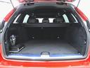 Ｃ２２０　ｄ　ステーションワゴン　ローレウスエディション　スポーツプラスパッケージ　レザーエクスクルーシブパッケージ　Ｂｌｕｅｔｏｏｔｈ接続　ＥＴＣ　ＬＥＤヘッドライト　ＴＶ　アイドリングストップ　クルーズコントロール　コネクテッド機能　サイドカメラ（27枚目）