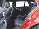 Ｃ２２０　ｄ　ステーションワゴン　ローレウスエディション　スポーツプラスパッケージ　レザーエクスクルーシブパッケージ　Ｂｌｕｅｔｏｏｔｈ接続　ＥＴＣ　ＬＥＤヘッドライト　ＴＶ　アイドリングストップ　クルーズコントロール　コネクテッド機能　サイドカメラ（29枚目）