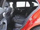 Ｃ２２０　ｄ　ステーションワゴン　ローレウスエディション　スポーツプラスパッケージ　レザーエクスクルーシブパッケージ　Ｂｌｕｅｔｏｏｔｈ接続　ＥＴＣ　ＬＥＤヘッドライト　ＴＶ　アイドリングストップ　クルーズコントロール　コネクテッド機能　サイドカメラ（30枚目）
