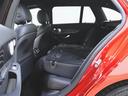 Ｃ２２０　ｄ　ステーションワゴン　ローレウスエディション　スポーツプラスパッケージ　レザーエクスクルーシブパッケージ　Ｂｌｕｅｔｏｏｔｈ接続　ＥＴＣ　ＬＥＤヘッドライト　ＴＶ　アイドリングストップ　クルーズコントロール　コネクテッド機能　サイドカメラ（31枚目）