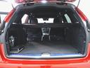 Ｃ２２０　ｄ　ステーションワゴン　ローレウスエディション　スポーツプラスパッケージ　レザーエクスクルーシブパッケージ　Ｂｌｕｅｔｏｏｔｈ接続　ＥＴＣ　ＬＥＤヘッドライト　ＴＶ　アイドリングストップ　クルーズコントロール　コネクテッド機能　サイドカメラ（32枚目）