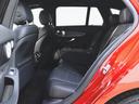 Ｃ２２０　ｄ　ステーションワゴン　ローレウスエディション　スポーツプラスパッケージ　レザーエクスクルーシブパッケージ　Ｂｌｕｅｔｏｏｔｈ接続　ＥＴＣ　ＬＥＤヘッドライト　ＴＶ　アイドリングストップ　クルーズコントロール　コネクテッド機能　サイドカメラ（33枚目）