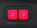 Ｅ２００　アバンギャルド　ＡＭＧライン　エクスクルーシブパッケージ　Ｂｌｕｅｔｏｏｔｈ接続　ＥＴＣ　ＬＥＤヘッドライト　ＴＶ　アイドリングストップ　クルーズコントロール　コネクテッド機能　サイドカメラ　サンルーフ・ガラスルーフ（28枚目）