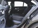Ｅ２００　アバンギャルド　ＡＭＧライン　エクスクルーシブパッケージ　Ｂｌｕｅｔｏｏｔｈ接続　ＥＴＣ　ＬＥＤヘッドライト　ＴＶ　アイドリングストップ　クルーズコントロール　コネクテッド機能　サイドカメラ　サンルーフ・ガラスルーフ（30枚目）