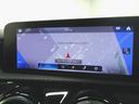 A200 d レーダーセーフティーパッケージ ナビゲーションパッケージ Bluetooth接続 ETC LEDヘッドライト TV アイドリングストップ クルーズコントロール コネクテッド機能 シートヒーター(16枚目)