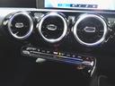 A200 d レーダーセーフティーパッケージ ナビゲーションパッケージ Bluetooth接続 ETC LEDヘッドライト TV アイドリングストップ クルーズコントロール コネクテッド機能 シートヒーター(18枚目)