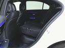 C220 d アバンギャルド リアアクスルステアリング AMGライン ベーシックパッケージ Bluetooth接続 ETC LEDヘッドライト TV アイドリングストップ クルーズコントロール コネクテッド機能 サイドカメラ サンルーフ・ガラスルーフ(27枚目)