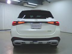 ＧＬＣ ＧＬＣ２２０　ｄ　４マチック　ＡＭＧラインパッケージ　ＡＭＧレザーエクスクルーシブパッケージ 0509686A20240412G001 7