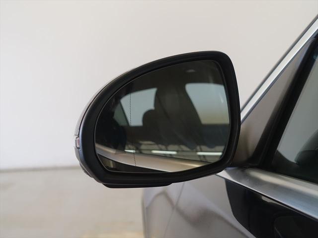 Ｃクラス Ｃ２２０　ｄ　アバンギャルド　ＡＭＧライン　レザーエクスクルーシブパッケージ　ベーシックパッケージ　Ｂｌｕｅｔｏｏｔｈ接続　ＥＴＣ　ＬＥＤヘッドライト　ＴＶ　アイドリングストップ　クルーズコントロール　コネクテッド機能　サイドカメラ（6枚目）