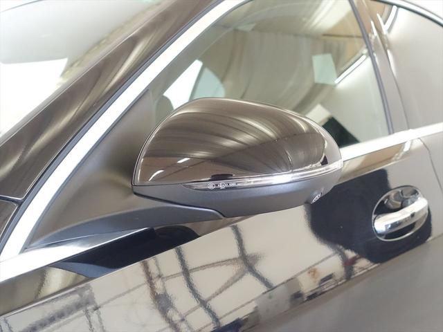 Ｃクラス Ｃ２２０　ｄ　アバンギャルド　ＡＭＧライン　レザーエクスクルーシブパッケージ　ベーシックパッケージ　Ｂｌｕｅｔｏｏｔｈ接続　ＥＴＣ　ＬＥＤヘッドライト　ＴＶ　アイドリングストップ　クルーズコントロール　コネクテッド機能　サイドカメラ（7枚目）