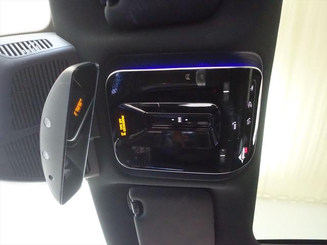 Ｃクラス Ｃ２２０　ｄ　アバンギャルド　ＡＭＧライン　レザーエクスクルーシブパッケージ　ベーシックパッケージ　Ｂｌｕｅｔｏｏｔｈ接続　ＥＴＣ　ＬＥＤヘッドライト　ＴＶ　アイドリングストップ　クルーズコントロール　コネクテッド機能　サイドカメラ（20枚目）
