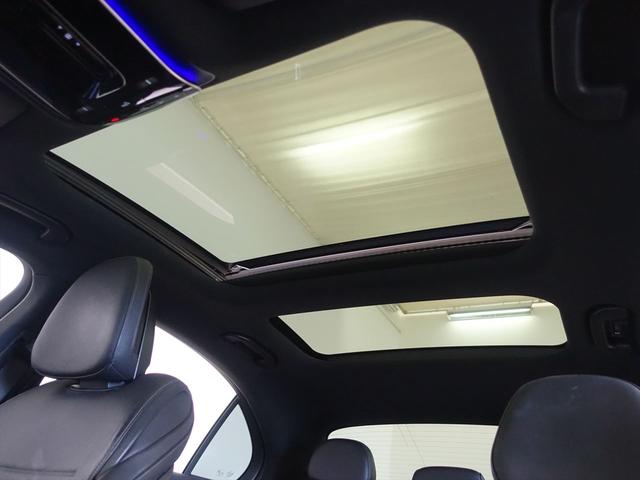 Ｃクラス Ｃ２２０　ｄ　アバンギャルド　ＡＭＧライン　レザーエクスクルーシブパッケージ　ベーシックパッケージ　Ｂｌｕｅｔｏｏｔｈ接続　ＥＴＣ　ＬＥＤヘッドライト　ＴＶ　アイドリングストップ　クルーズコントロール　コネクテッド機能　サイドカメラ（21枚目）