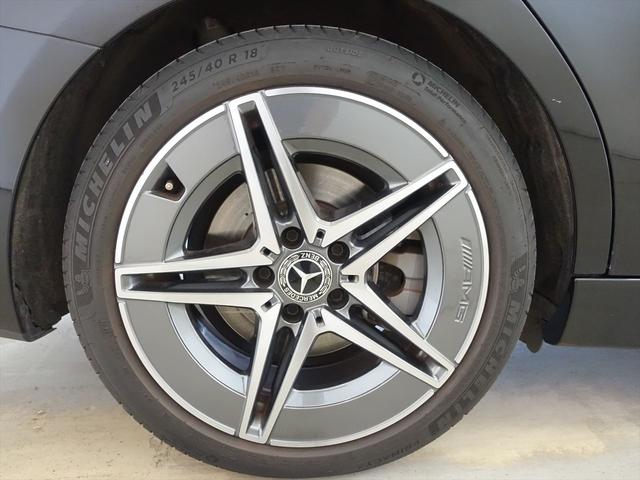 Ｃクラス Ｃ２２０　ｄ　アバンギャルド　ＡＭＧライン　レザーエクスクルーシブパッケージ　ベーシックパッケージ　Ｂｌｕｅｔｏｏｔｈ接続　ＥＴＣ　ＬＥＤヘッドライト　ＴＶ　アイドリングストップ　クルーズコントロール　コネクテッド機能　サイドカメラ（34枚目）