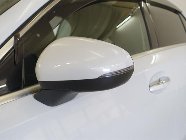 Aクラス A180 スタイル AMGライン レーダーセーフティパッケージ ナビゲーションパッケージ Bluetooth接続 ETC LEDヘッドライト TV アイドリングストップ クルーズコントロール コネクテッド機能 シートヒーター(7枚目)