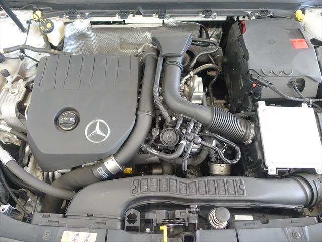 Aクラス A180 スタイル AMGライン レーダーセーフティパッケージ ナビゲーションパッケージ Bluetooth接続 ETC LEDヘッドライト TV アイドリングストップ クルーズコントロール コネクテッド機能 シートヒーター(9枚目)