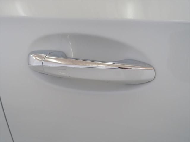 Aクラス A180 スタイル AMGライン レーダーセーフティパッケージ ナビゲーションパッケージ Bluetooth接続 ETC LEDヘッドライト TV アイドリングストップ クルーズコントロール コネクテッド機能 シートヒーター(25枚目)