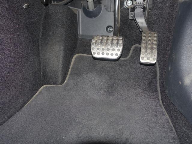 Aクラス A180 スタイル AMGライン レーダーセーフティパッケージ ナビゲーションパッケージ Bluetooth接続 ETC LEDヘッドライト TV アイドリングストップ クルーズコントロール コネクテッド機能 シートヒーター(26枚目)