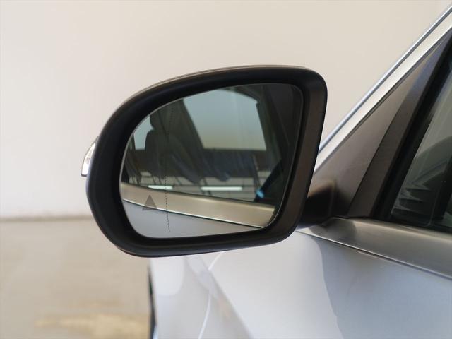 Cクラス C200 アバンギャルド ベーシックパッケージ Bluetooth接続 CD DVD再生 ETC LEDヘッドライト TV アイドリングストップ クルーズコントロール シートヒーター トランクスルー ナビ バックモニター(6枚目)