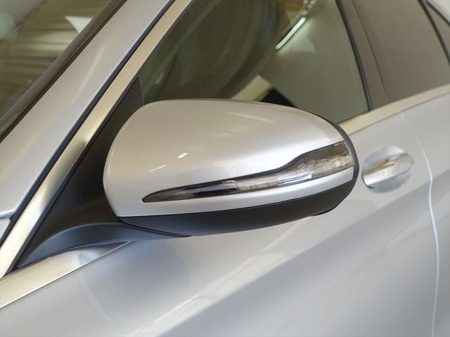 Cクラス C200 アバンギャルド ベーシックパッケージ Bluetooth接続 CD DVD再生 ETC LEDヘッドライト TV アイドリングストップ クルーズコントロール シートヒーター トランクスルー ナビ バックモニター(7枚目)