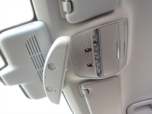 Cクラス C200 アバンギャルド ベーシックパッケージ Bluetooth接続 CD DVD再生 ETC LEDヘッドライト TV アイドリングストップ クルーズコントロール シートヒーター トランクスルー ナビ バックモニター(20枚目)