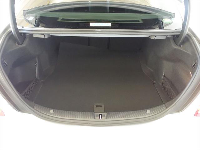 Cクラス C200 アバンギャルド ベーシックパッケージ Bluetooth接続 CD DVD再生 ETC LEDヘッドライト TV アイドリングストップ クルーズコントロール シートヒーター トランクスルー ナビ バックモニター(24枚目)