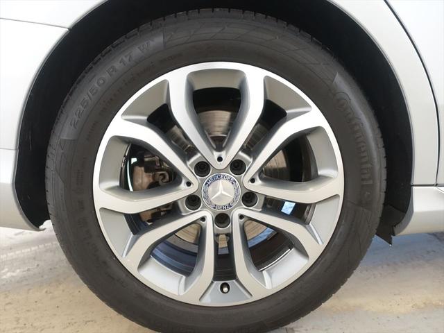 Cクラス C200 アバンギャルド ベーシックパッケージ Bluetooth接続 CD DVD再生 ETC LEDヘッドライト TV アイドリングストップ クルーズコントロール シートヒーター トランクスルー ナビ バックモニター(31枚目)