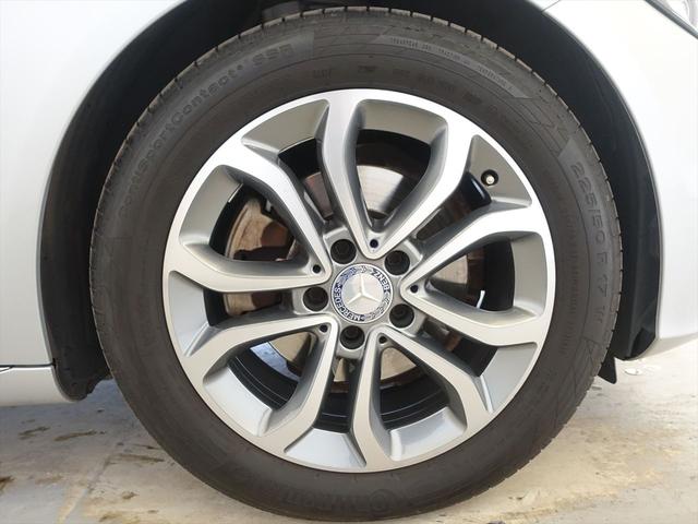 Cクラス C200 アバンギャルド ベーシックパッケージ Bluetooth接続 CD DVD再生 ETC LEDヘッドライト TV アイドリングストップ クルーズコントロール シートヒーター トランクスルー ナビ バックモニター(32枚目)