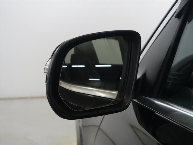 ＧＬＳ ＧＬＳ４５０　ｄ　４ＭＡＴＩＣ　ＡＭＧラインパッケージ　３列シート　Ｂｌｕｅｔｏｏｔｈ接続　ＥＴＣ　ＬＥＤヘッドライト　ＴＶ　アイドリングストップ　クルーズコントロール　コネクテッド機能　サイドカメラ　サンルーフ・ガラスルーフ（6枚目）