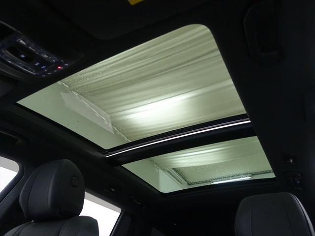 ＧＬＳ ＧＬＳ４５０　ｄ　４ＭＡＴＩＣ　ＡＭＧラインパッケージ　３列シート　Ｂｌｕｅｔｏｏｔｈ接続　ＥＴＣ　ＬＥＤヘッドライト　ＴＶ　アイドリングストップ　クルーズコントロール　コネクテッド機能　サイドカメラ　サンルーフ・ガラスルーフ（22枚目）